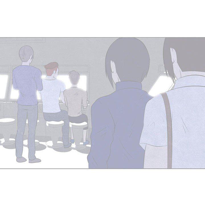 火影忍者漫画632话韩漫全集-第69话无删减无遮挡章节图片 