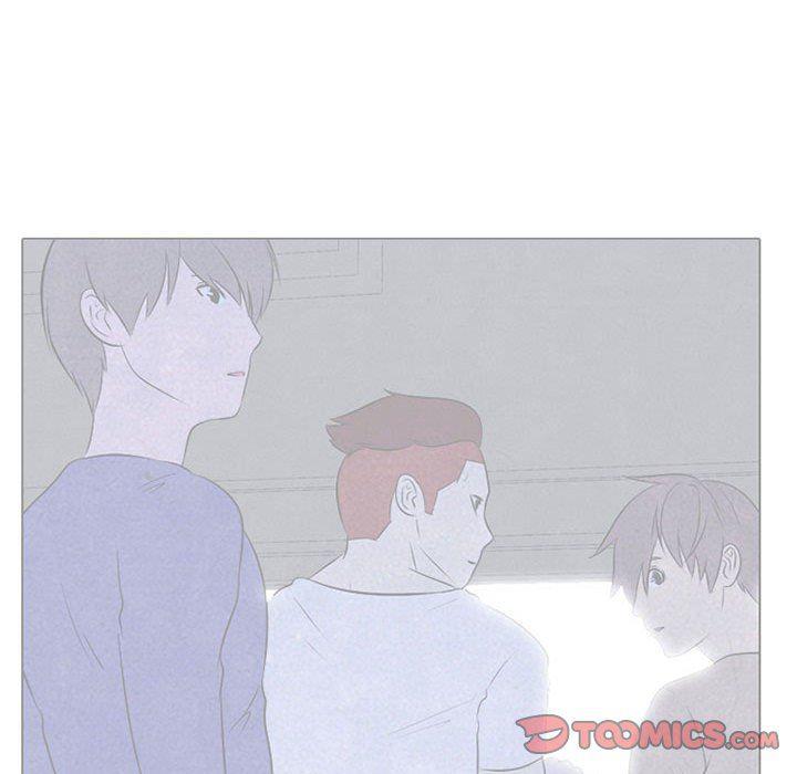 火影忍者漫画632话韩漫全集-第69话无删减无遮挡章节图片 