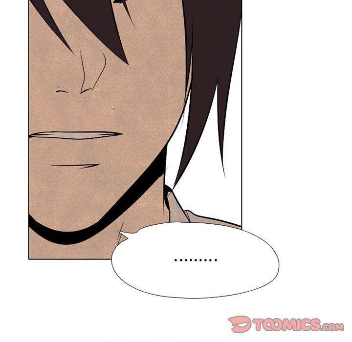 火影忍者漫画632话韩漫全集-第69话无删减无遮挡章节图片 