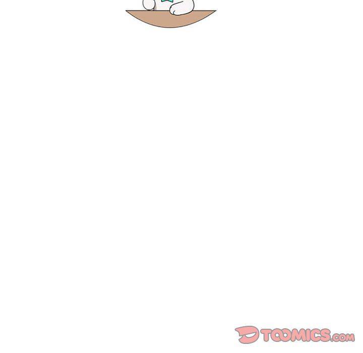 火影忍者漫画632话韩漫全集-第69话无删减无遮挡章节图片 