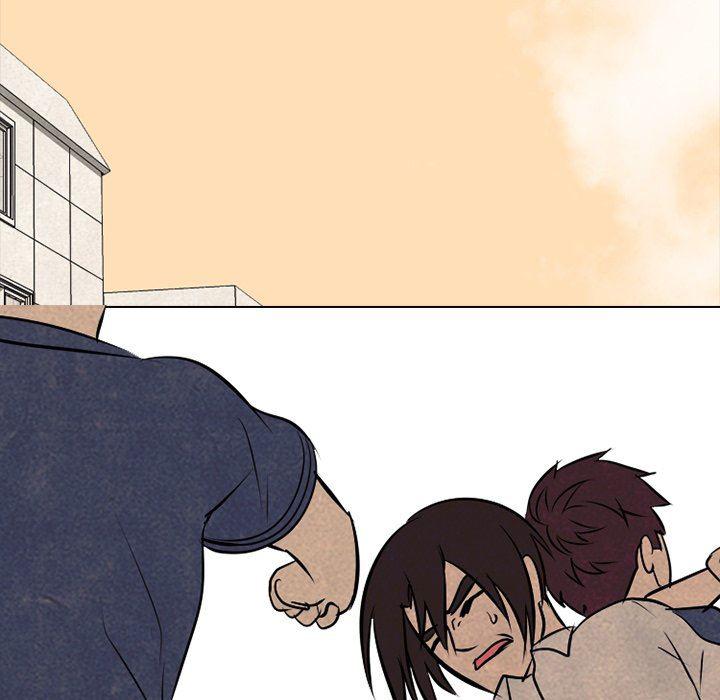 火影忍者漫画632话韩漫全集-第71话无删减无遮挡章节图片 
