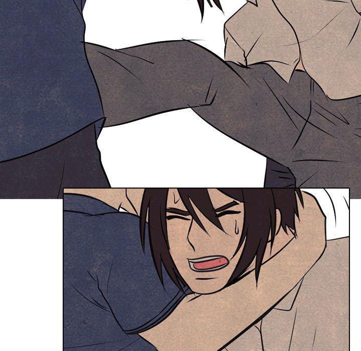火影忍者漫画632话韩漫全集-第71话无删减无遮挡章节图片 