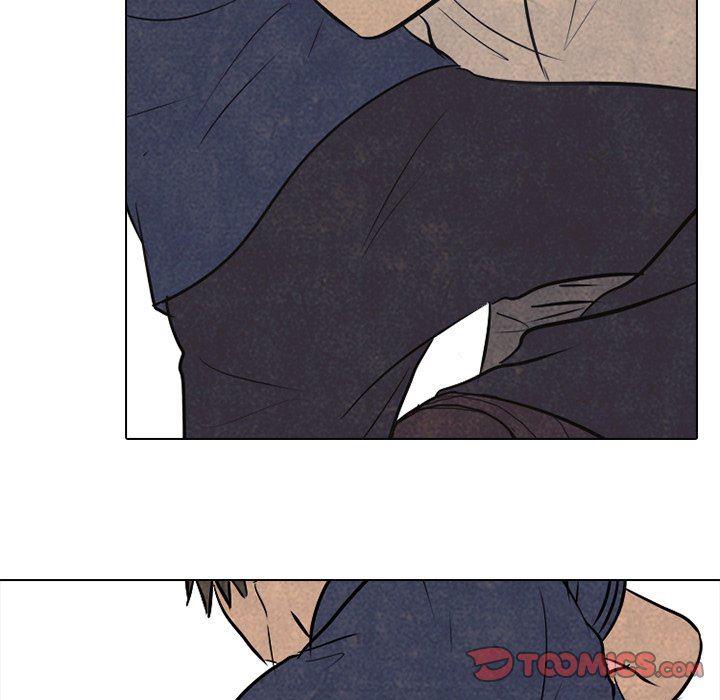 火影忍者漫画632话韩漫全集-第71话无删减无遮挡章节图片 