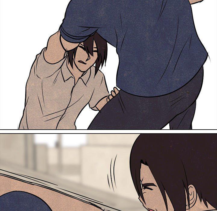 火影忍者漫画632话韩漫全集-第71话无删减无遮挡章节图片 