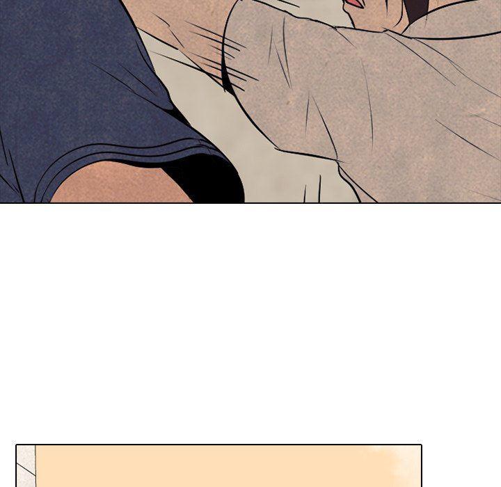 火影忍者漫画632话韩漫全集-第71话无删减无遮挡章节图片 
