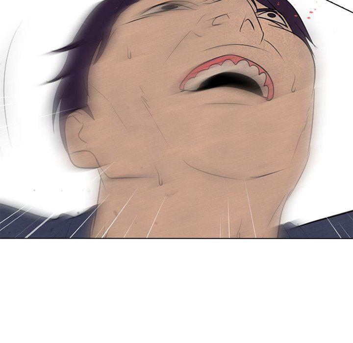 火影忍者漫画632话韩漫全集-第71话无删减无遮挡章节图片 