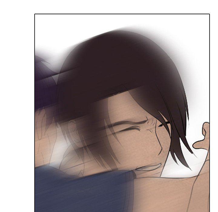 火影忍者漫画632话韩漫全集-第71话无删减无遮挡章节图片 