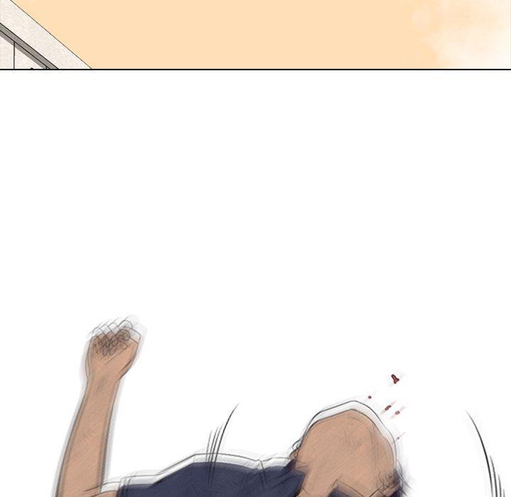 火影忍者漫画632话韩漫全集-第71话无删减无遮挡章节图片 