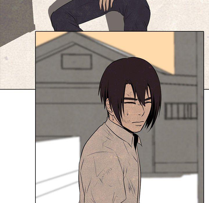 火影忍者漫画632话韩漫全集-第71话无删减无遮挡章节图片 