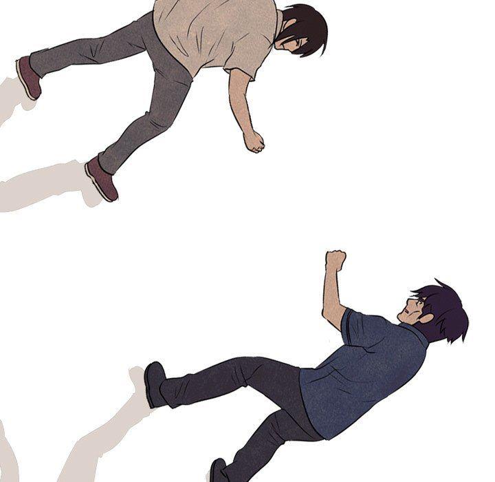 火影忍者漫画632话韩漫全集-第71话无删减无遮挡章节图片 