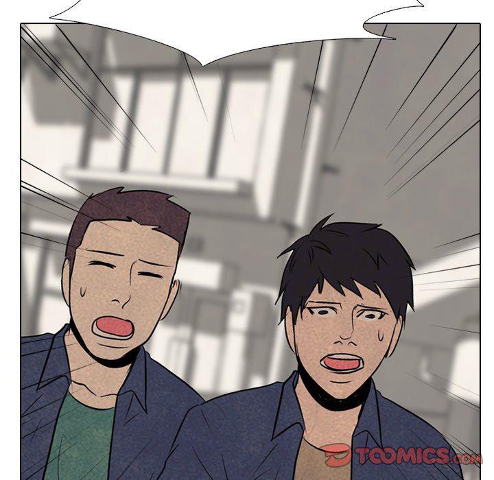 火影忍者漫画632话韩漫全集-第71话无删减无遮挡章节图片 