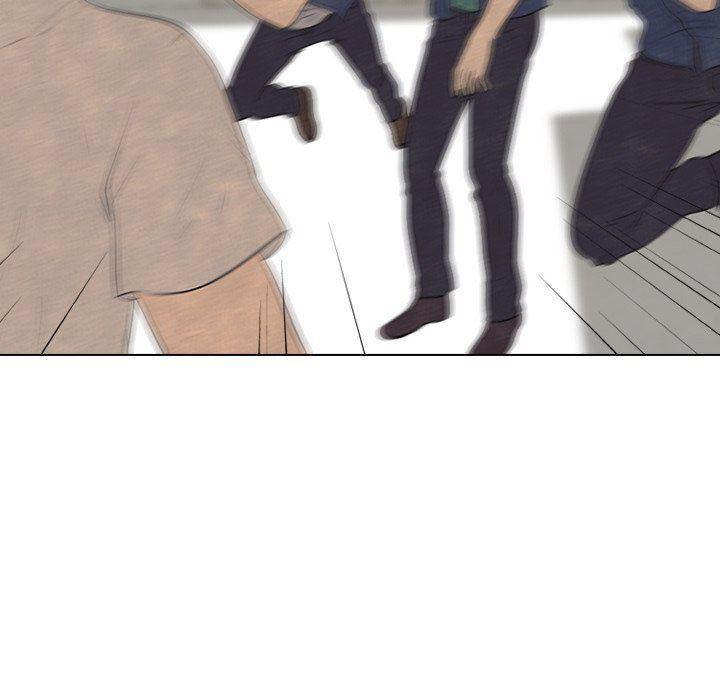 火影忍者漫画632话韩漫全集-第71话无删减无遮挡章节图片 