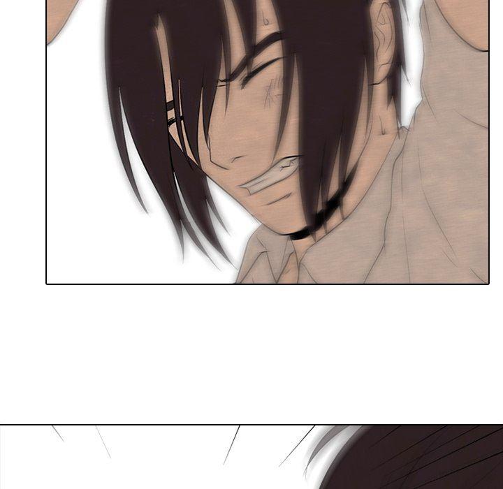 火影忍者漫画632话韩漫全集-第71话无删减无遮挡章节图片 
