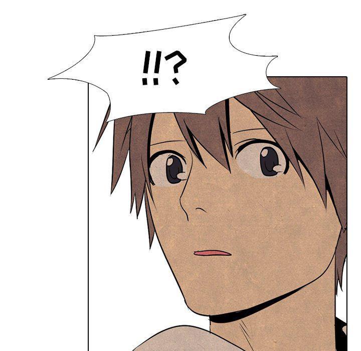 火影忍者漫画632话韩漫全集-第71话无删减无遮挡章节图片 