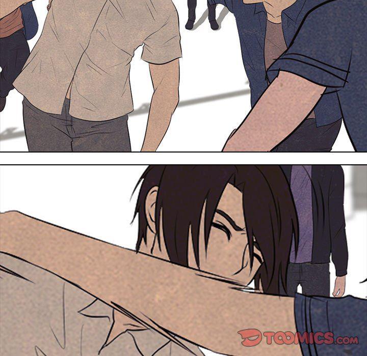 火影忍者漫画632话韩漫全集-第71话无删减无遮挡章节图片 
