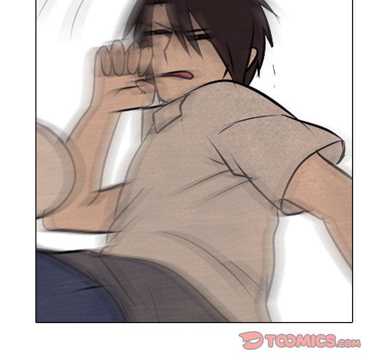 火影忍者漫画632话韩漫全集-第71话无删减无遮挡章节图片 