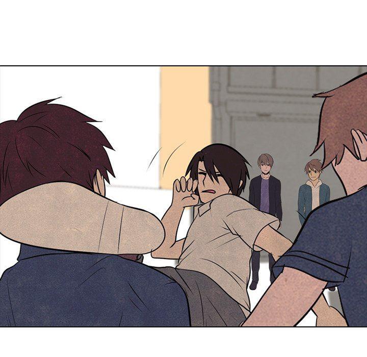 火影忍者漫画632话韩漫全集-第71话无删减无遮挡章节图片 