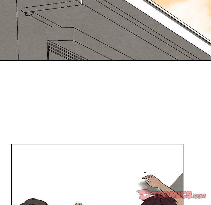 火影忍者漫画632话韩漫全集-第72话无删减无遮挡章节图片 