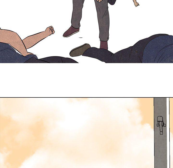 火影忍者漫画632话韩漫全集-第72话无删减无遮挡章节图片 