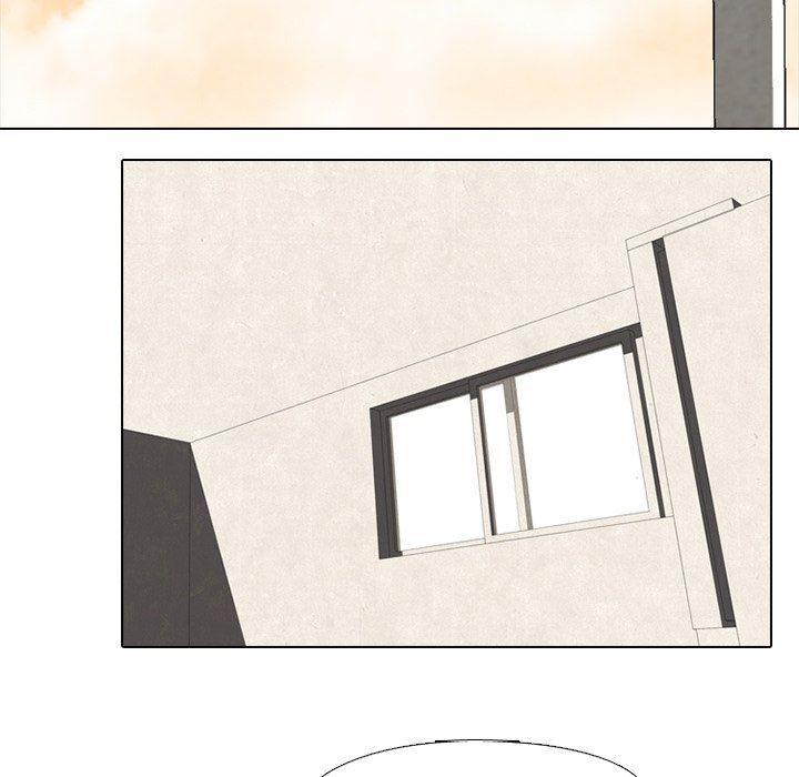 火影忍者漫画632话韩漫全集-第72话无删减无遮挡章节图片 