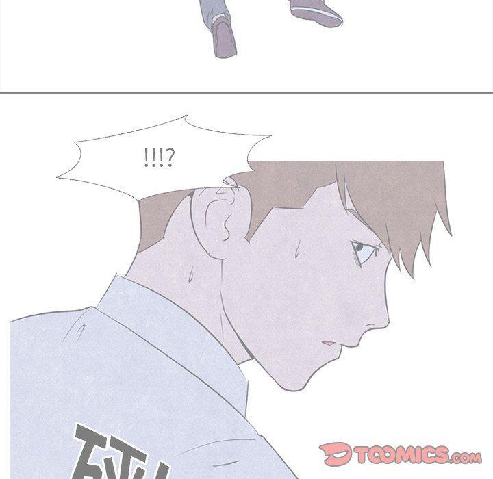 火影忍者漫画632话韩漫全集-第72话无删减无遮挡章节图片 