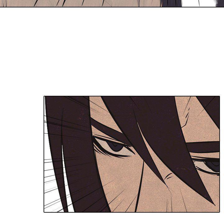 火影忍者漫画632话韩漫全集-第72话无删减无遮挡章节图片 