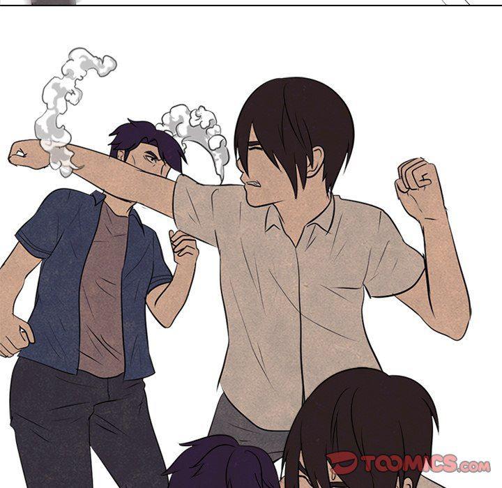 火影忍者漫画632话韩漫全集-第72话无删减无遮挡章节图片 
