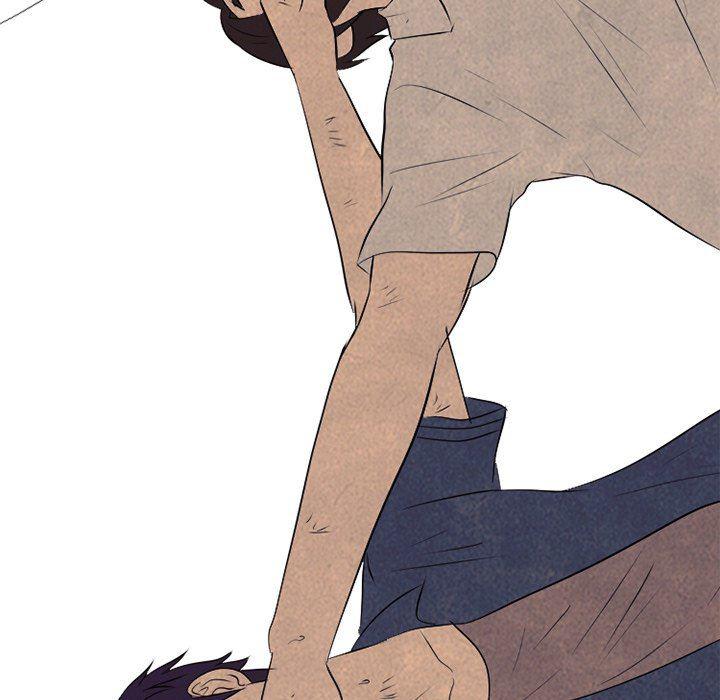 火影忍者漫画632话韩漫全集-第72话无删减无遮挡章节图片 