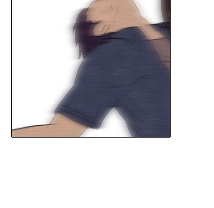 火影忍者漫画632话韩漫全集-第72话无删减无遮挡章节图片 
