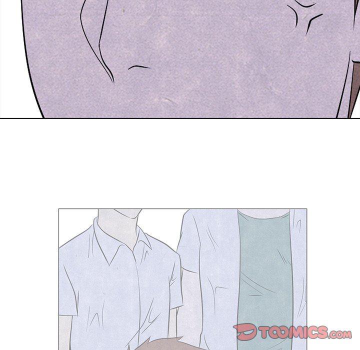 火影忍者漫画632话韩漫全集-第73话无删减无遮挡章节图片 