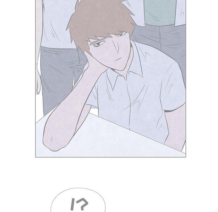 火影忍者漫画632话韩漫全集-第73话无删减无遮挡章节图片 