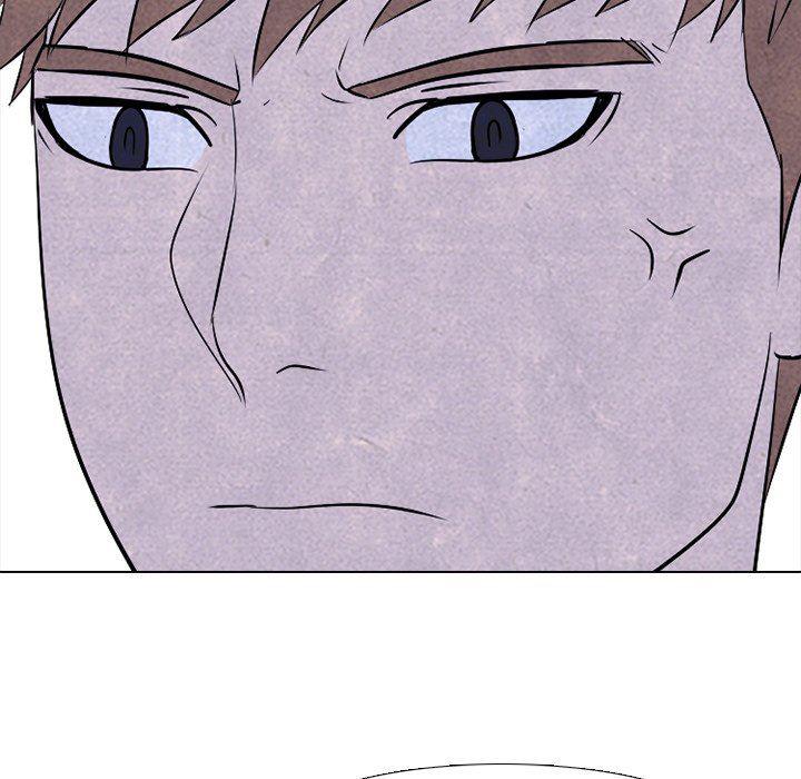 火影忍者漫画632话韩漫全集-第73话无删减无遮挡章节图片 