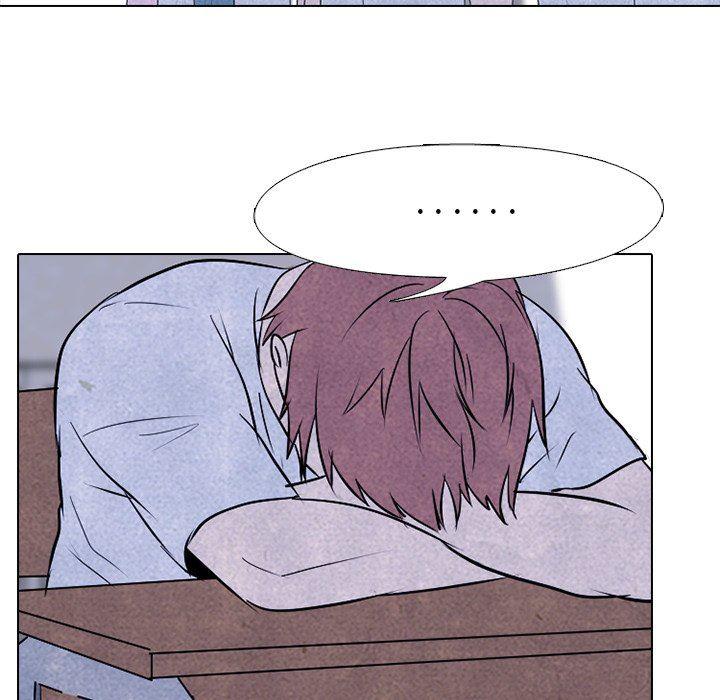 火影忍者漫画632话韩漫全集-第73话无删减无遮挡章节图片 