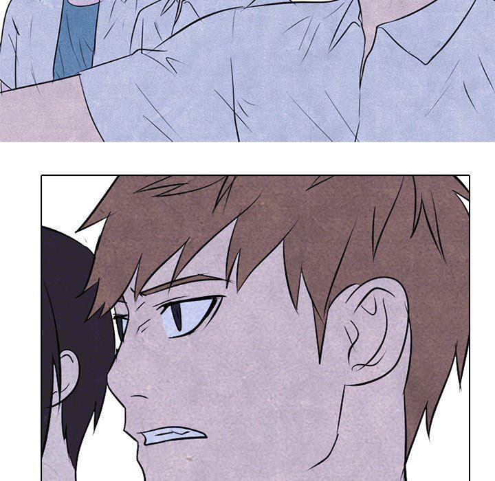 火影忍者漫画632话韩漫全集-第73话无删减无遮挡章节图片 