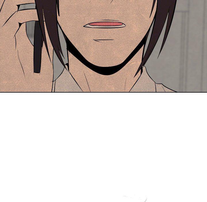 火影忍者漫画632话韩漫全集-第73话无删减无遮挡章节图片 