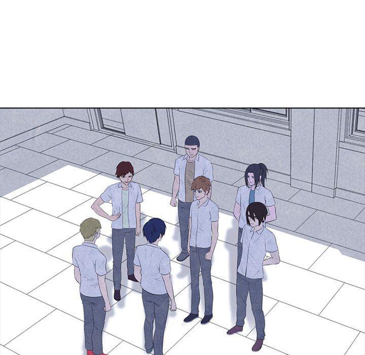 火影忍者漫画632话韩漫全集-第73话无删减无遮挡章节图片 