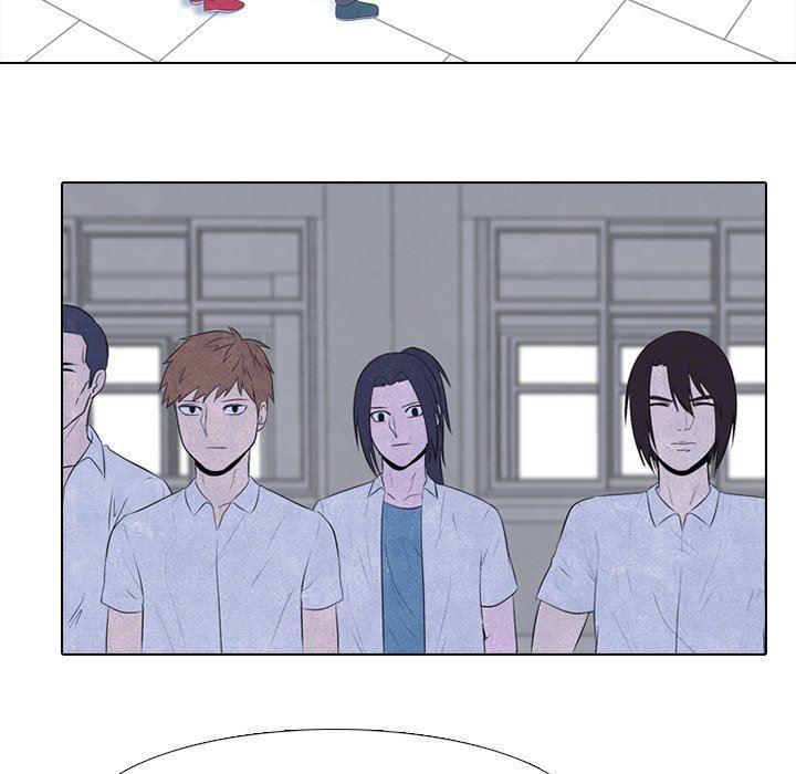火影忍者漫画632话韩漫全集-第73话无删减无遮挡章节图片 