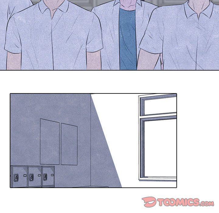 火影忍者漫画632话韩漫全集-第73话无删减无遮挡章节图片 