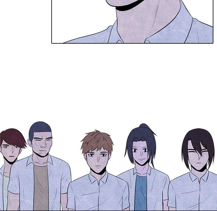 火影忍者漫画632话韩漫全集-第73话无删减无遮挡章节图片 