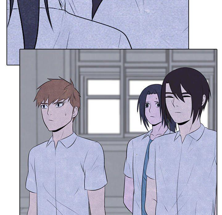 火影忍者漫画632话韩漫全集-第73话无删减无遮挡章节图片 