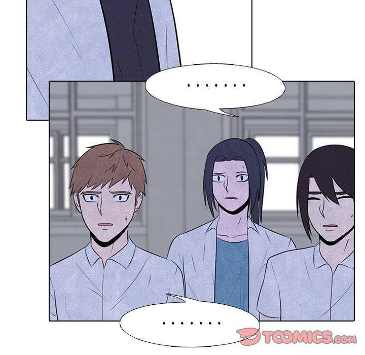 火影忍者漫画632话韩漫全集-第73话无删减无遮挡章节图片 