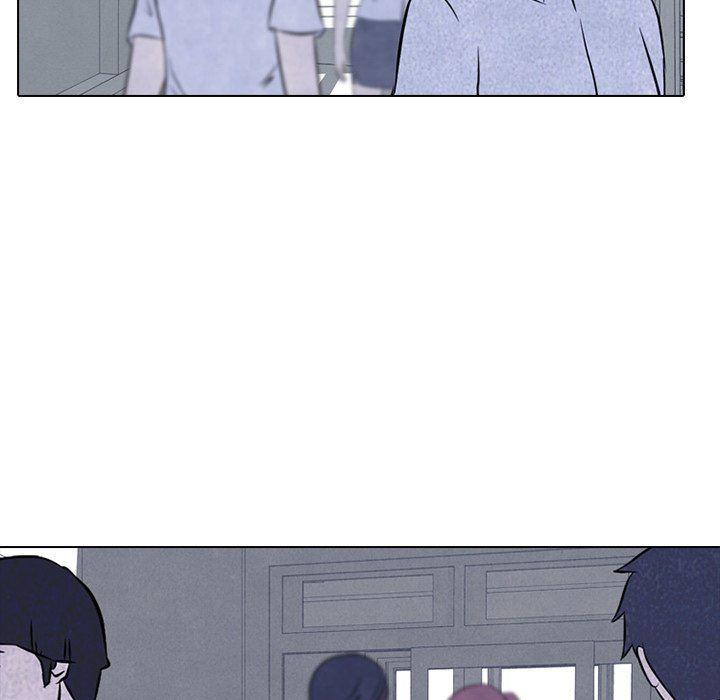 火影忍者漫画632话韩漫全集-第73话无删减无遮挡章节图片 