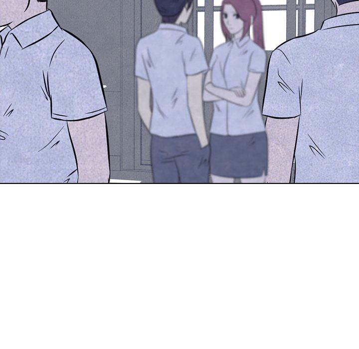 火影忍者漫画632话韩漫全集-第73话无删减无遮挡章节图片 