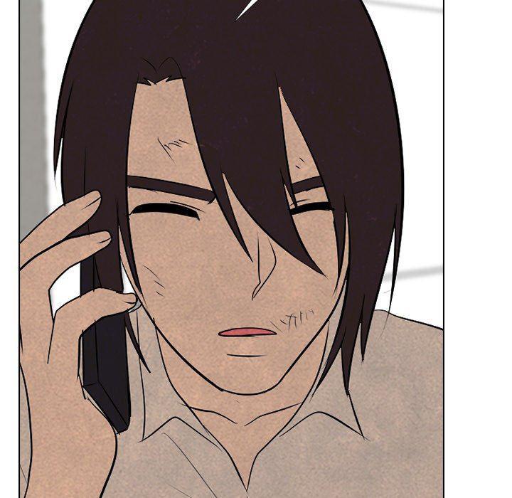 火影忍者漫画632话韩漫全集-第73话无删减无遮挡章节图片 