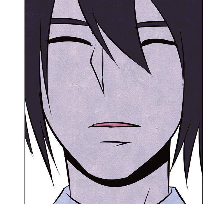 火影忍者漫画632话韩漫全集-第73话无删减无遮挡章节图片 