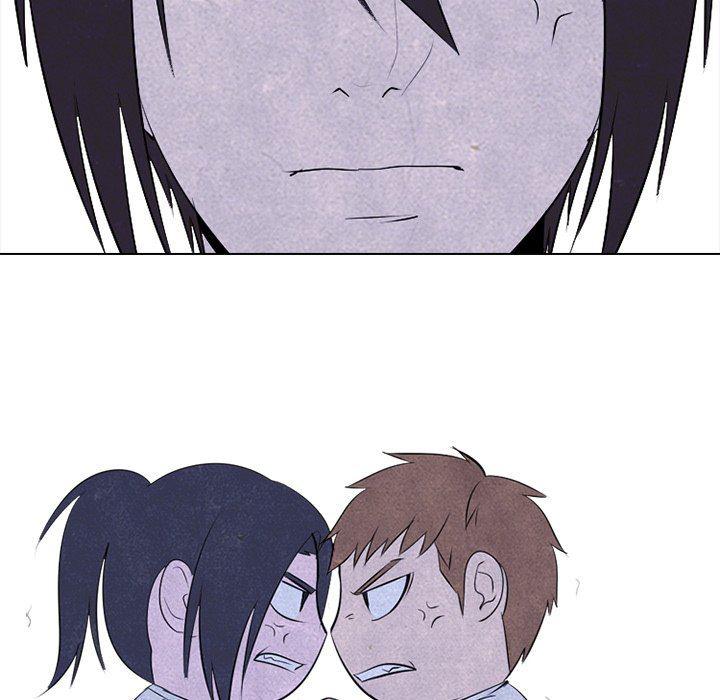 火影忍者漫画632话韩漫全集-第73话无删减无遮挡章节图片 