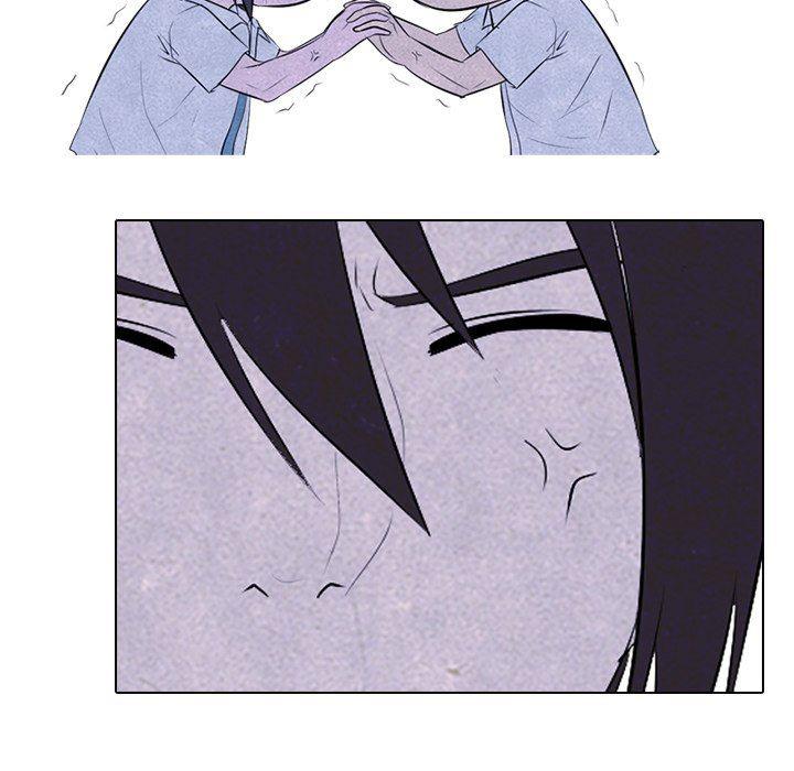 火影忍者漫画632话韩漫全集-第73话无删减无遮挡章节图片 