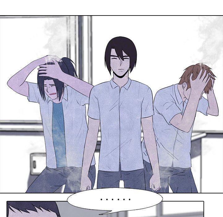 火影忍者漫画632话韩漫全集-第73话无删减无遮挡章节图片 