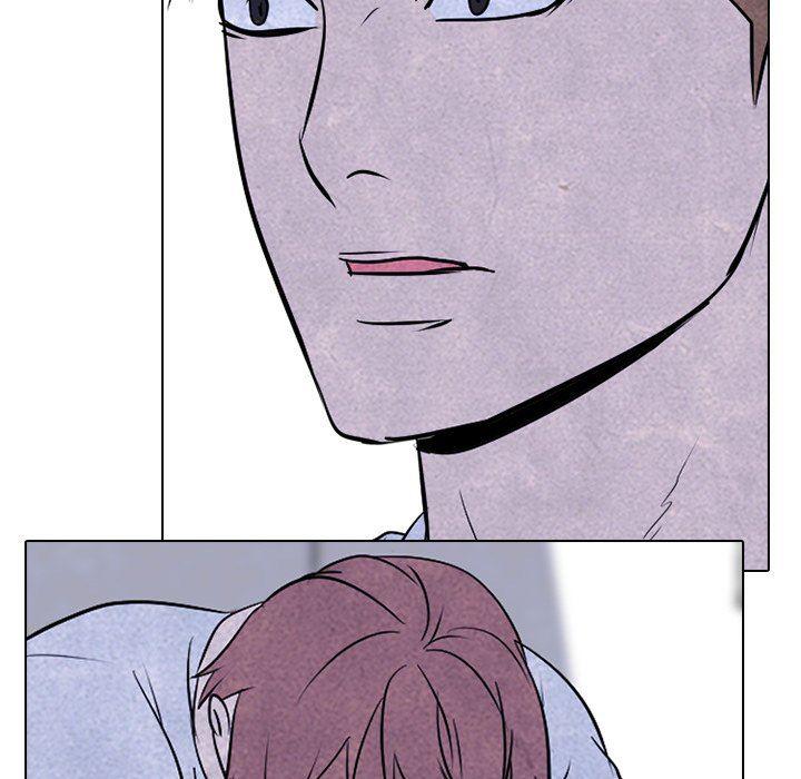 火影忍者漫画632话韩漫全集-第73话无删减无遮挡章节图片 
