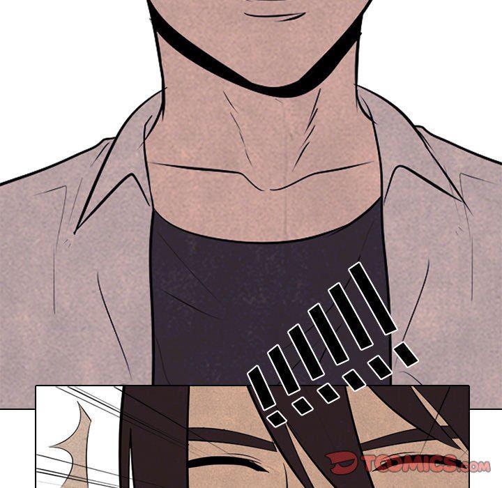 火影忍者漫画632话韩漫全集-第74话无删减无遮挡章节图片 